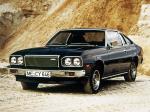 Mazda RX-5 1976 года